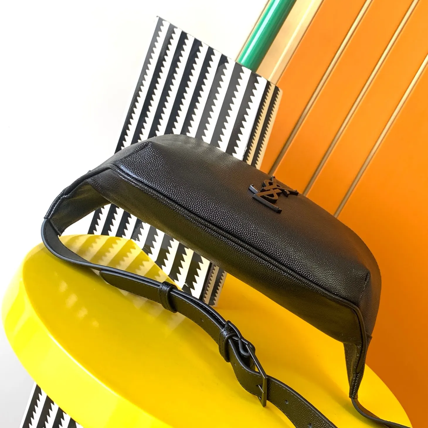 Belt Bag Casual
