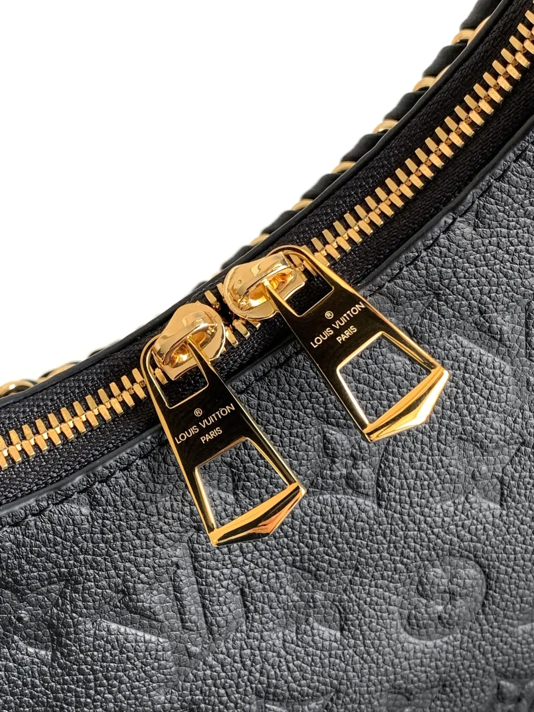 Chain Bag