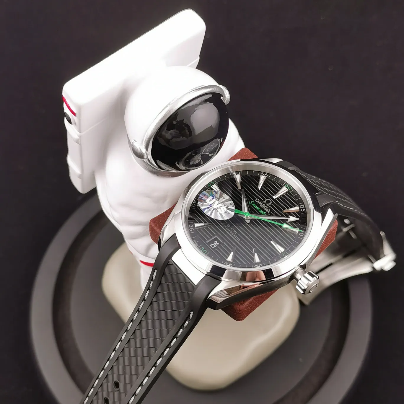 Watch Classic