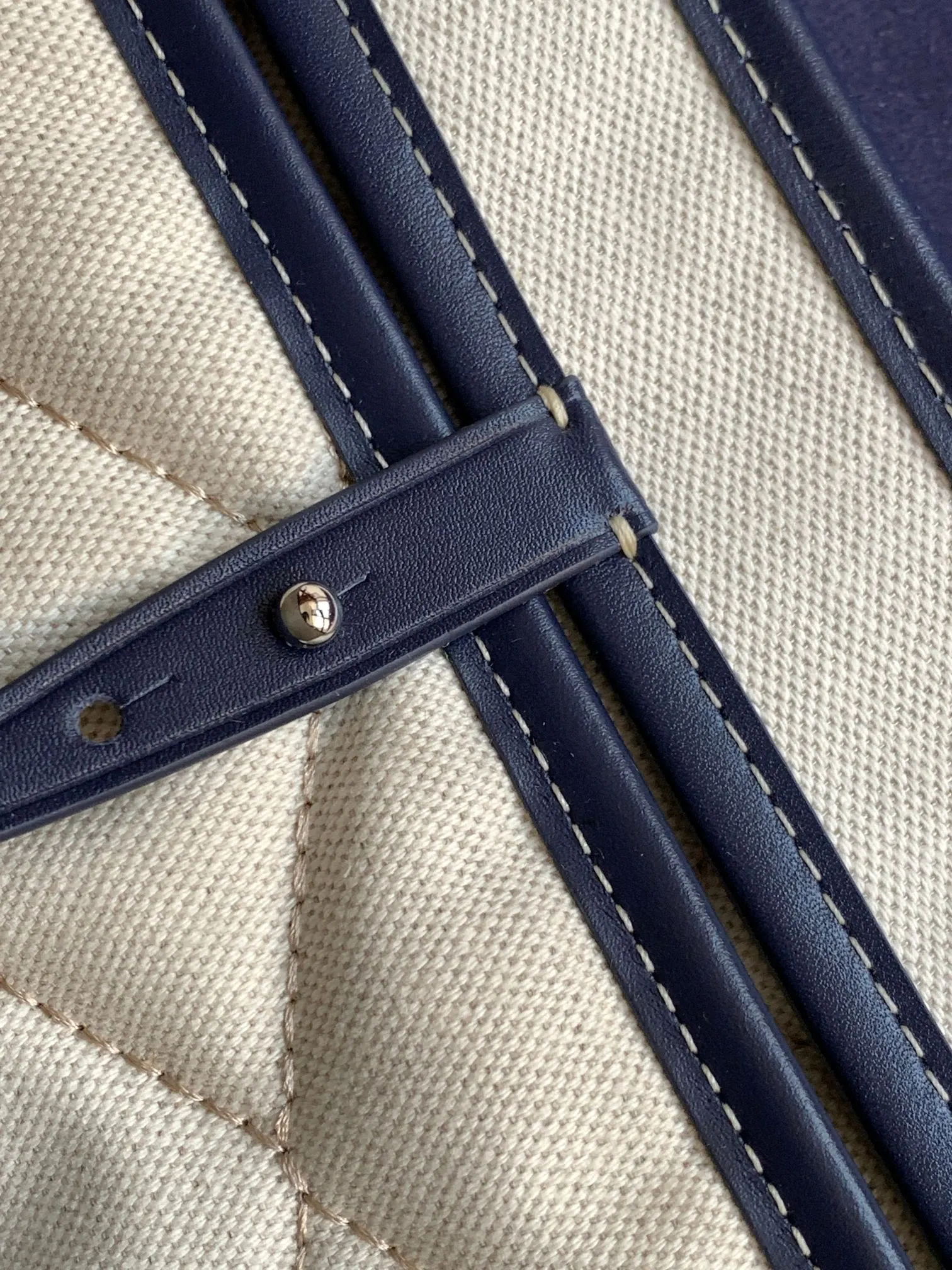 Briefcase Business Commuter Classic Leather