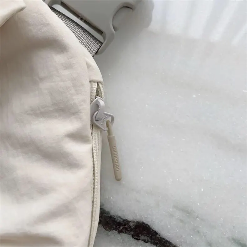 Crossbody Bag Casual
