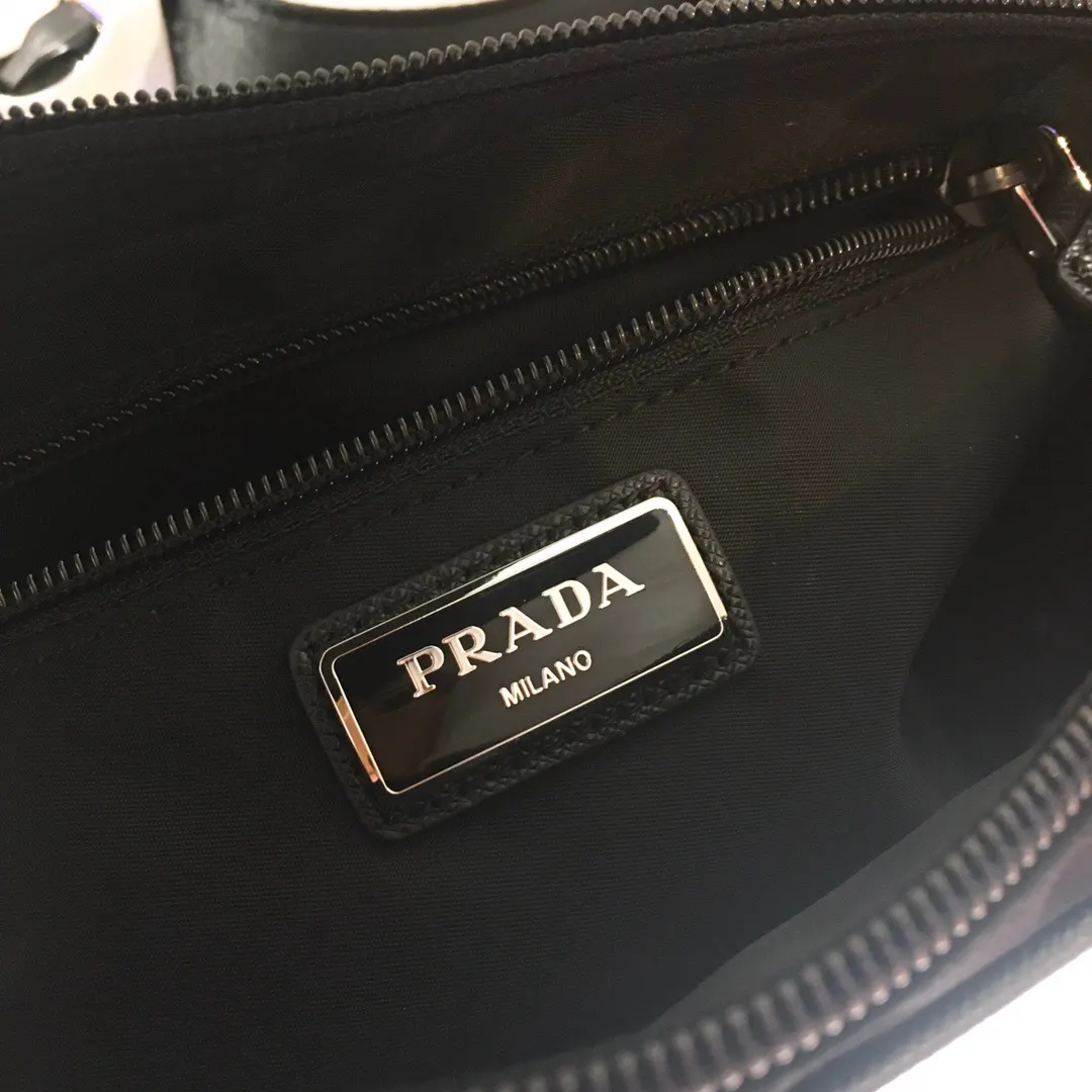 Belt Bag Classic Casual
