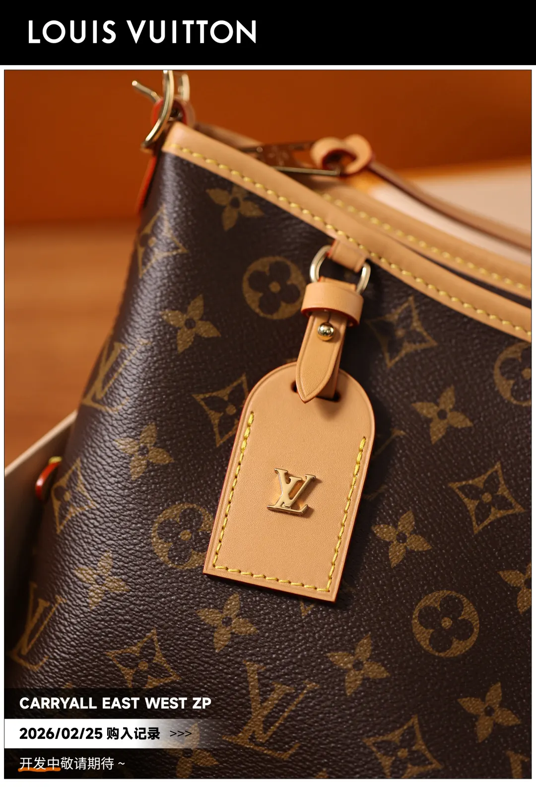 Bucket Bag Casual