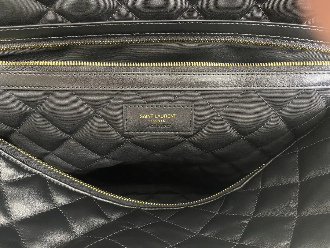 Fashion Item Travel Casual Leather Image 9 Fashion Item Travel Casual Leather Image 9