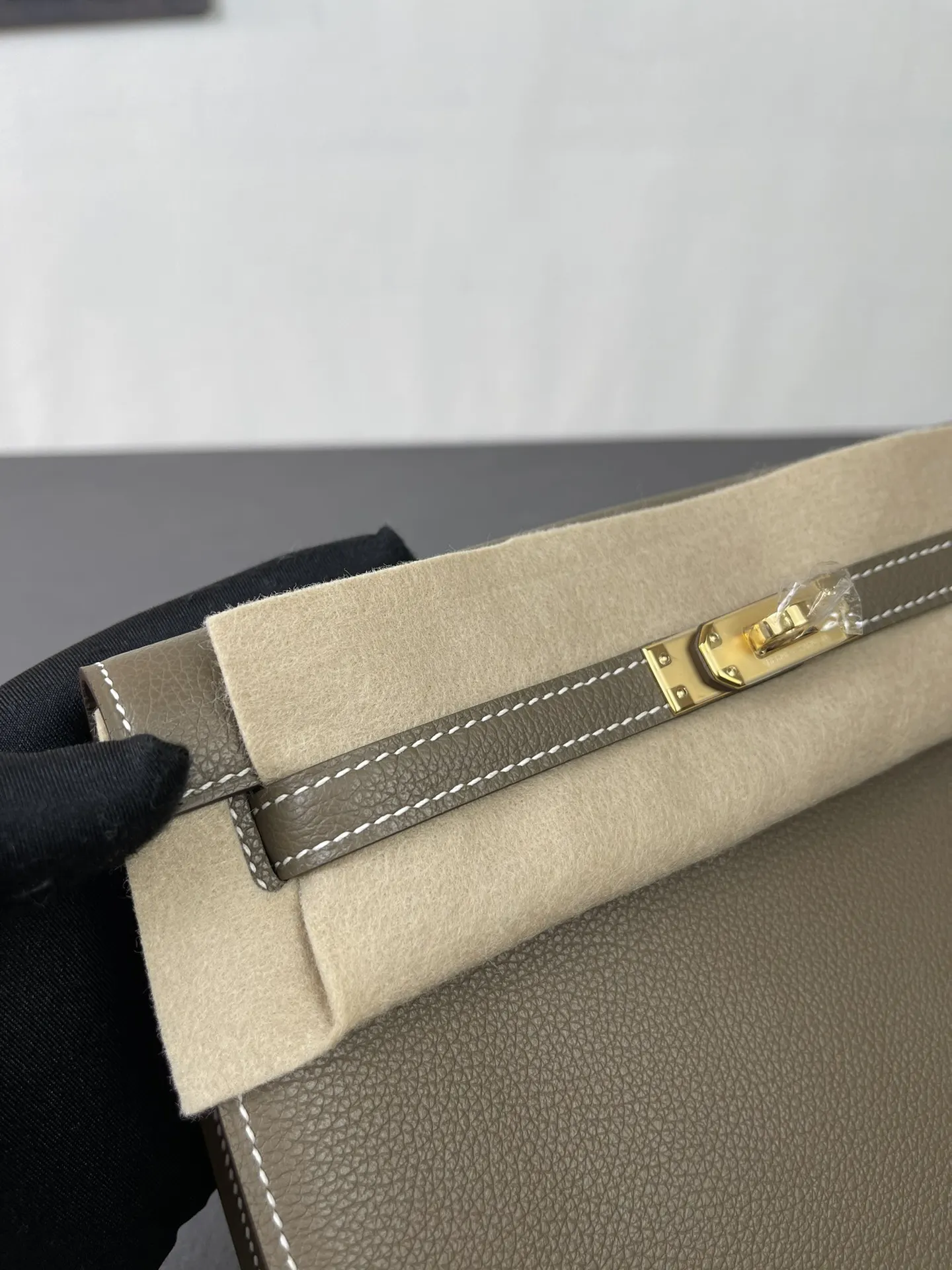 Top Handle Bag Commuter