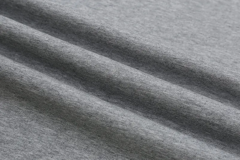 Off-White 22SS Logo 字母 短袖T恤 日常百搭款 款2