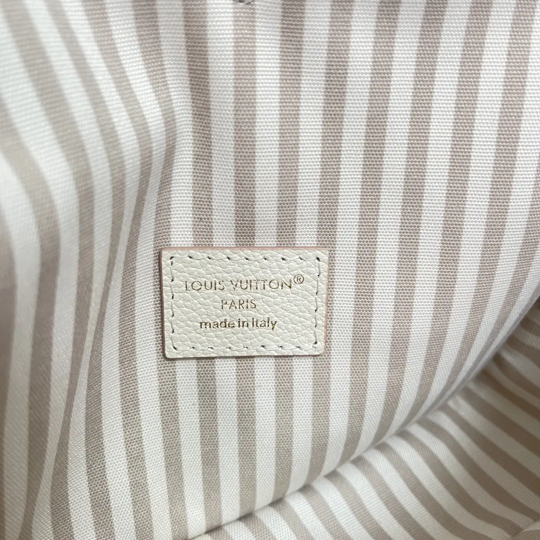 Diane 牛皮 收纳包 旅行收纳款