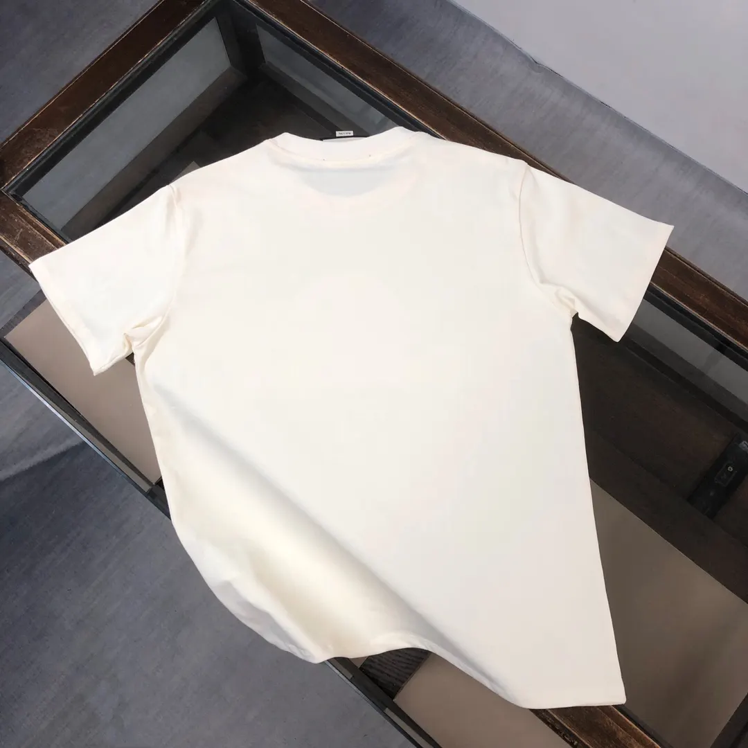 Gucci T-Shirt