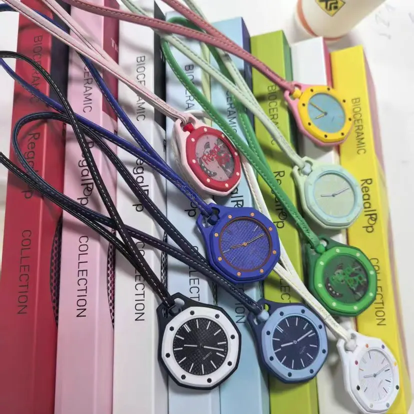 Audemars Piguet 手錶 經典腕表款