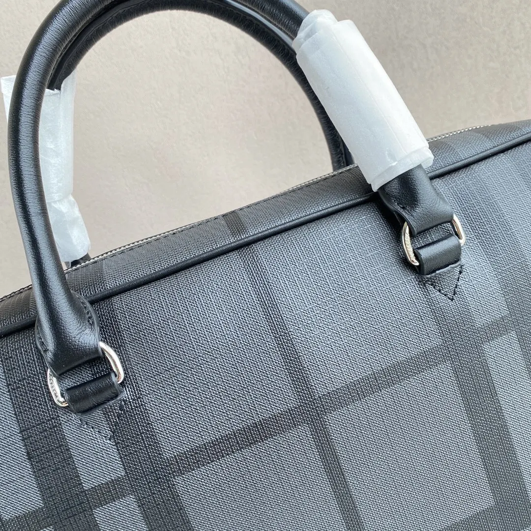 Briefcase Business Commuter