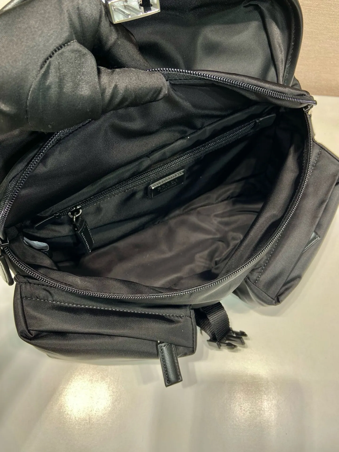 Shoulder Bag Casual Image 9 Shoulder Bag Casual Image 9