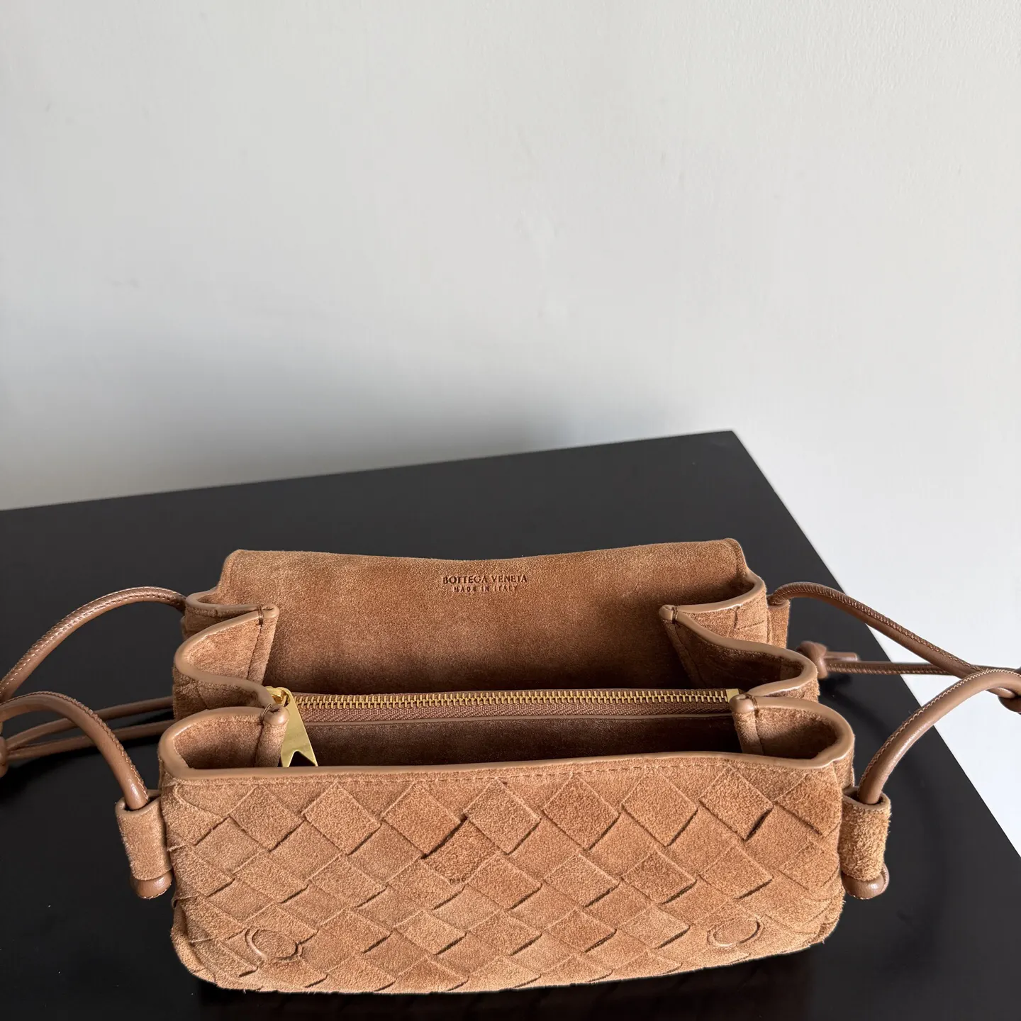 Bottega Veneta 手拿包 精致手拿款
