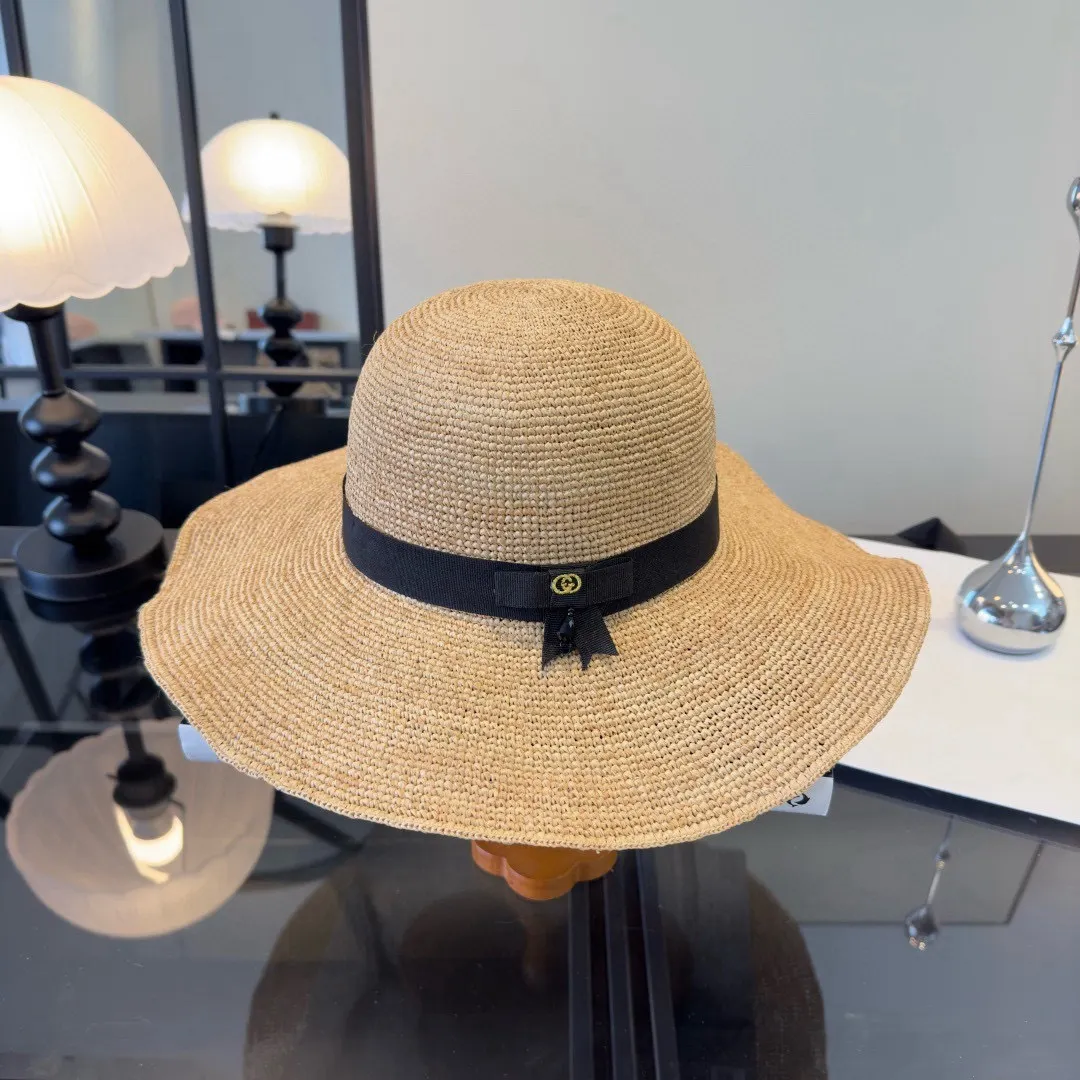 Gucci Fashion Item