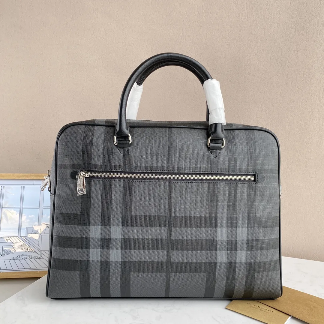 Briefcase Business Commuter