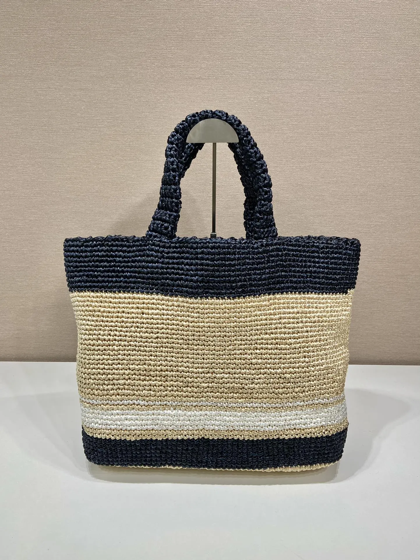 Tote Bag Fashion