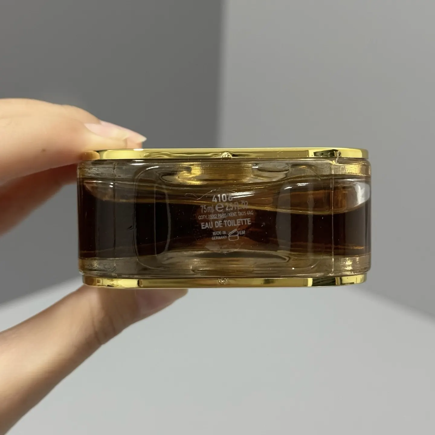 Gucci 90Ml Guilty Sin Love Uninhibited Women'S Fragrance