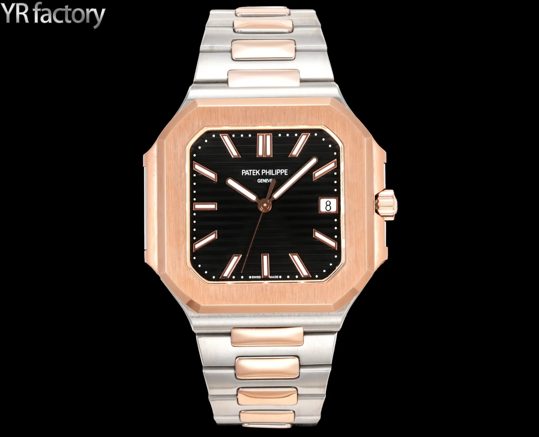 Patek Philippe 手表 经典腕表款