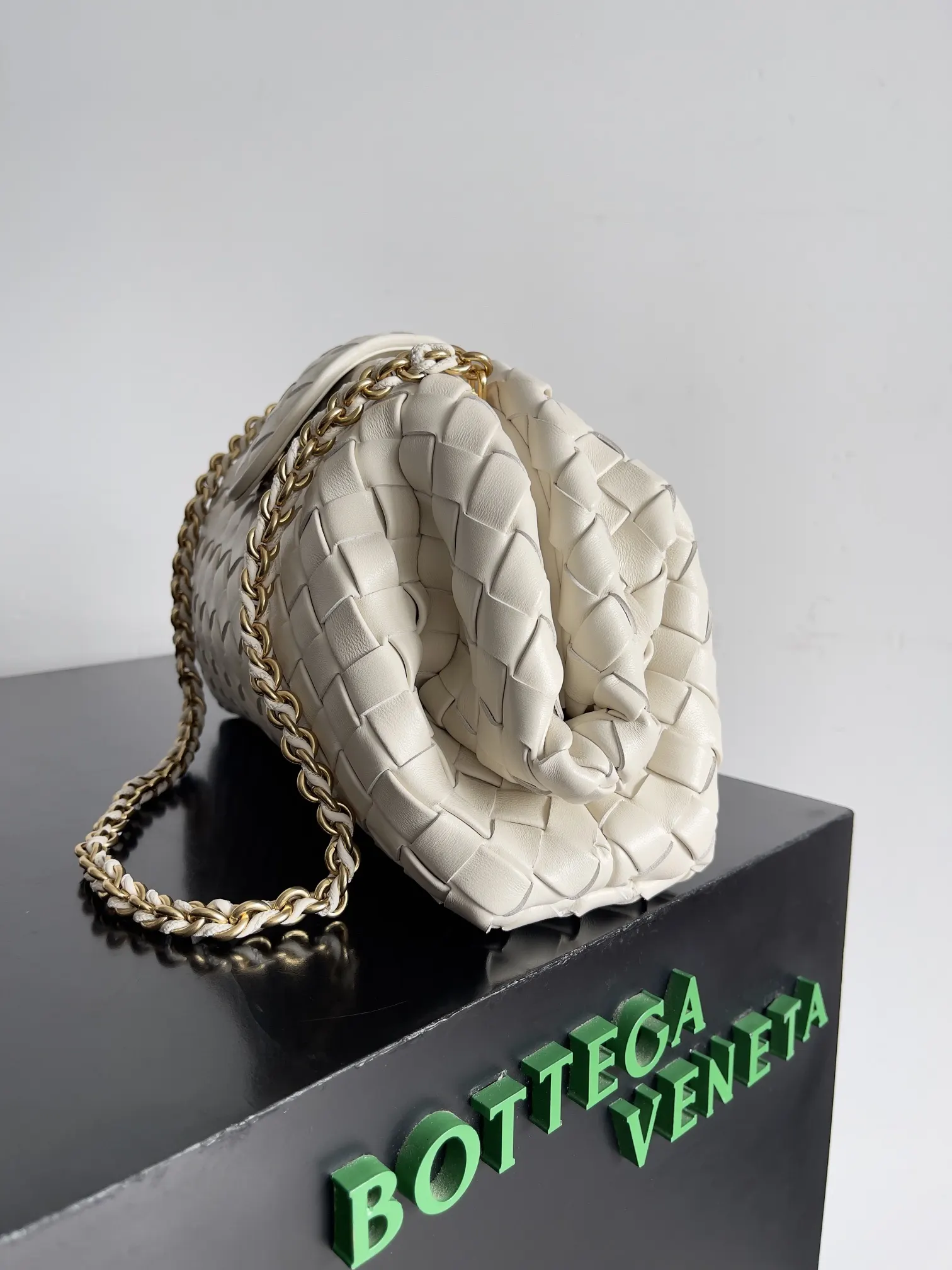 Chain Bag