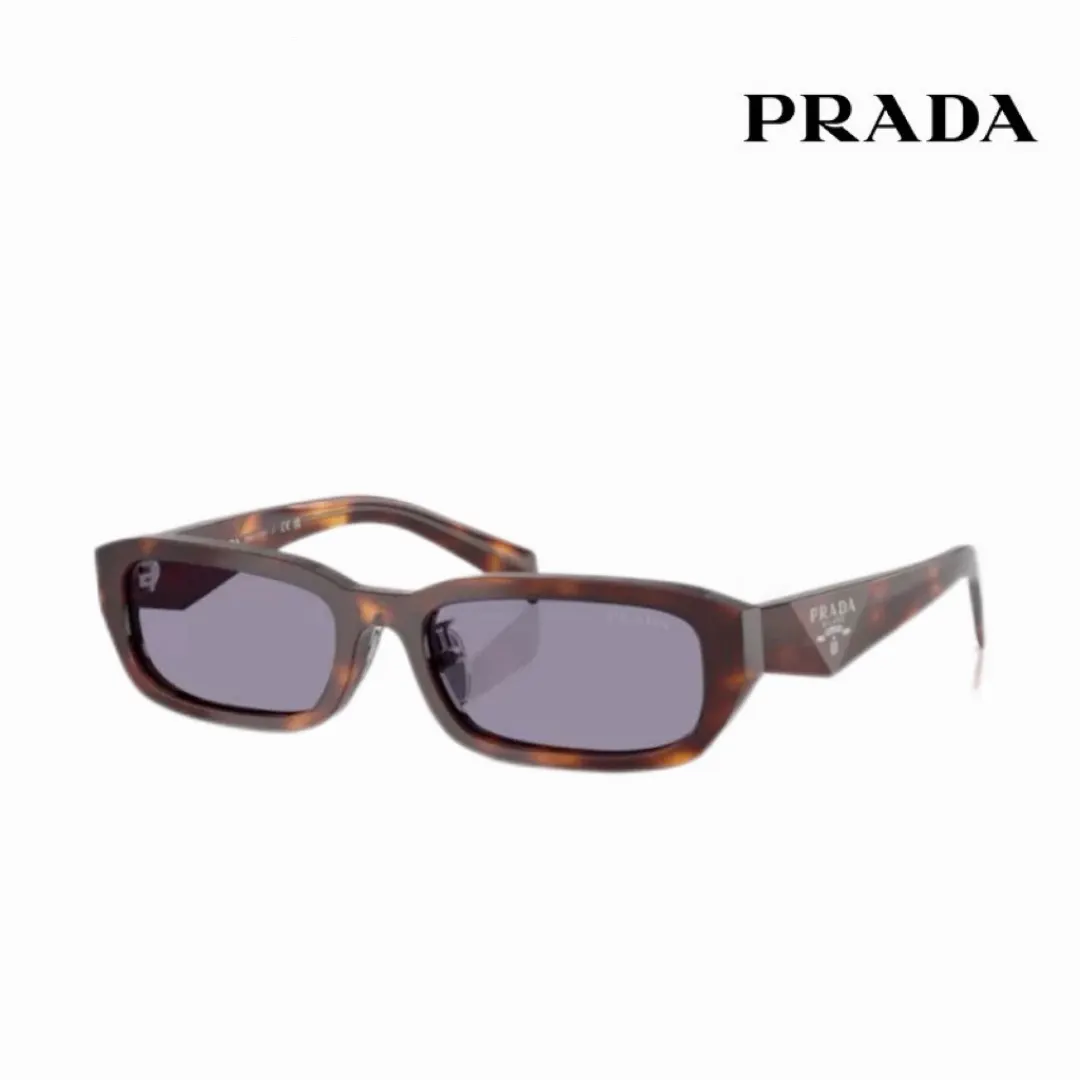 Prada SPR B06SF Sunglasses
