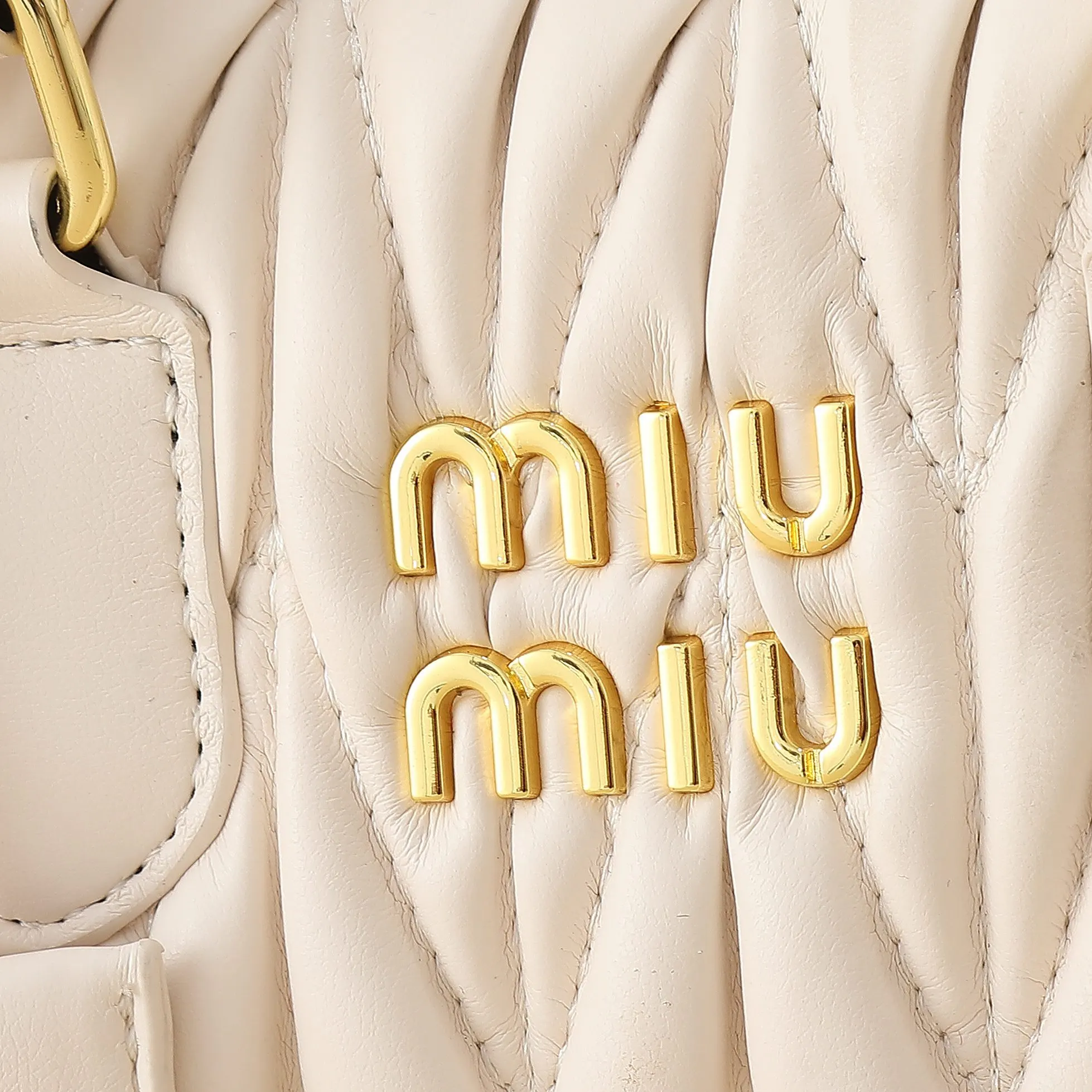 Crossbody Bag Lightweight