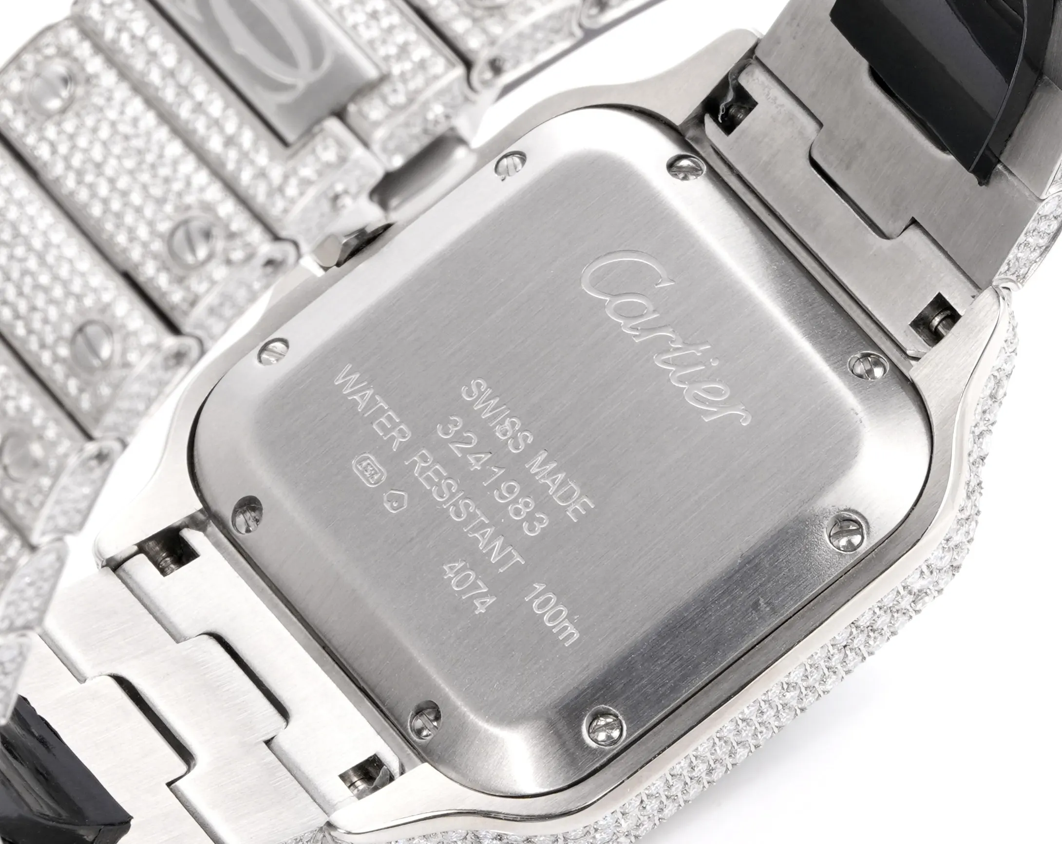Watch Classic Image 9 Watch Classic Image 9