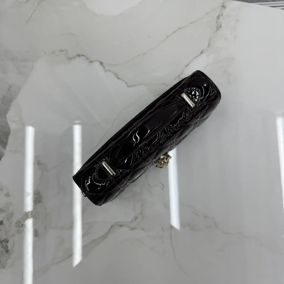 Dior Chain Bag