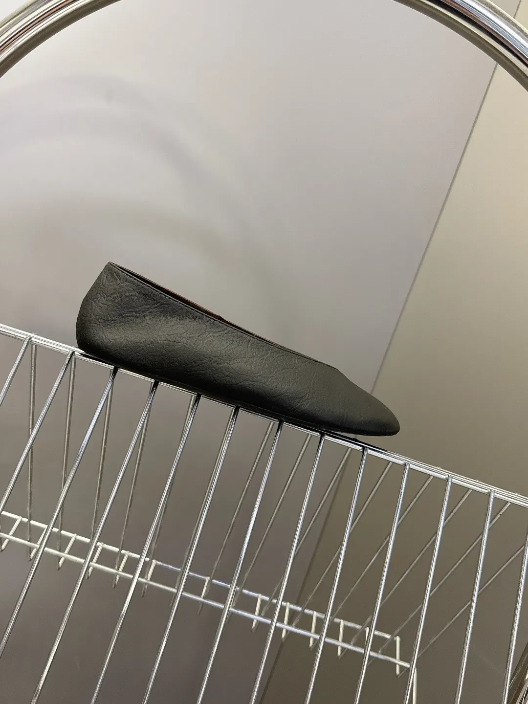 精选 拖鞋 轻便舒适款 款32