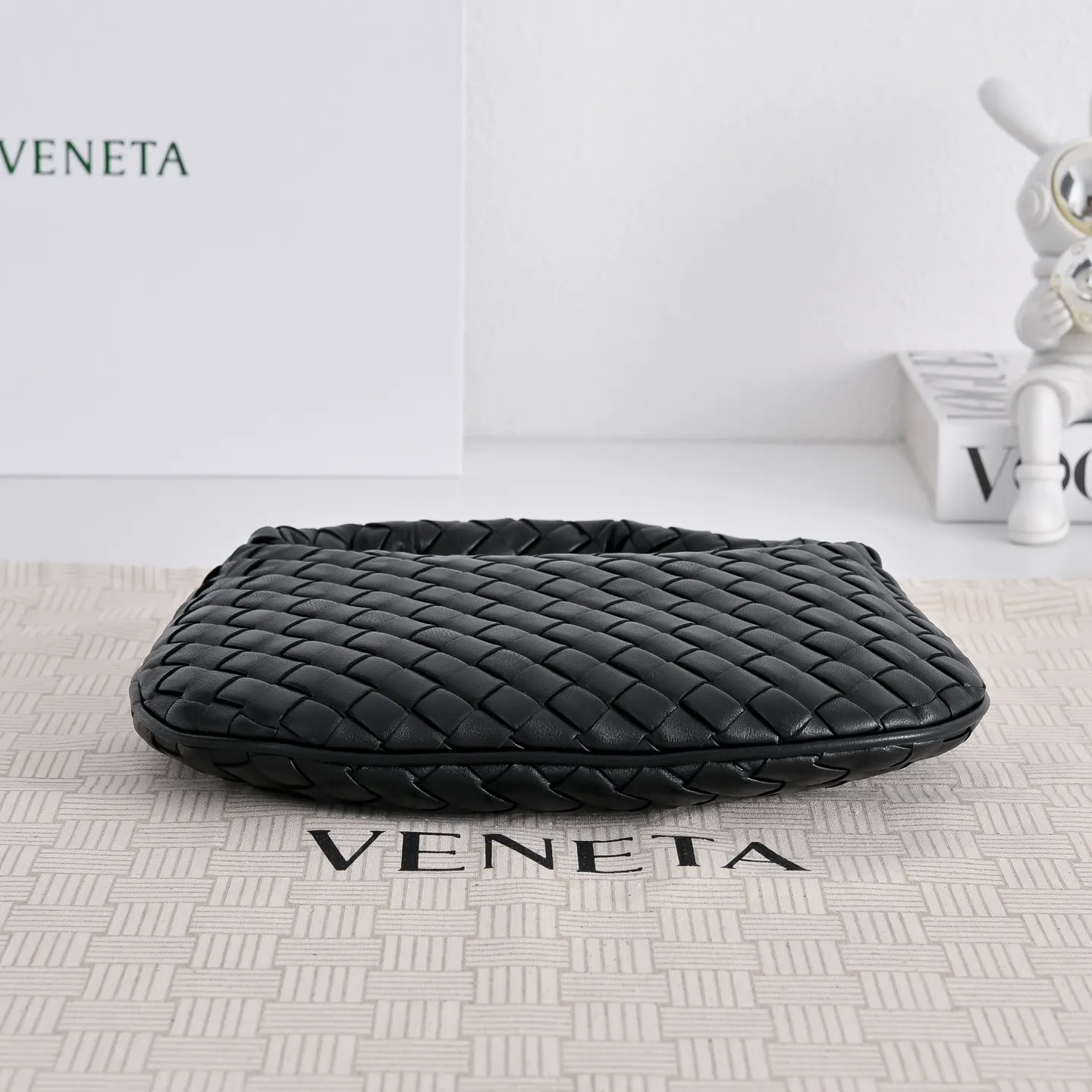 Bottega Veneta Style Image 13 Bottega Veneta Style Image 13