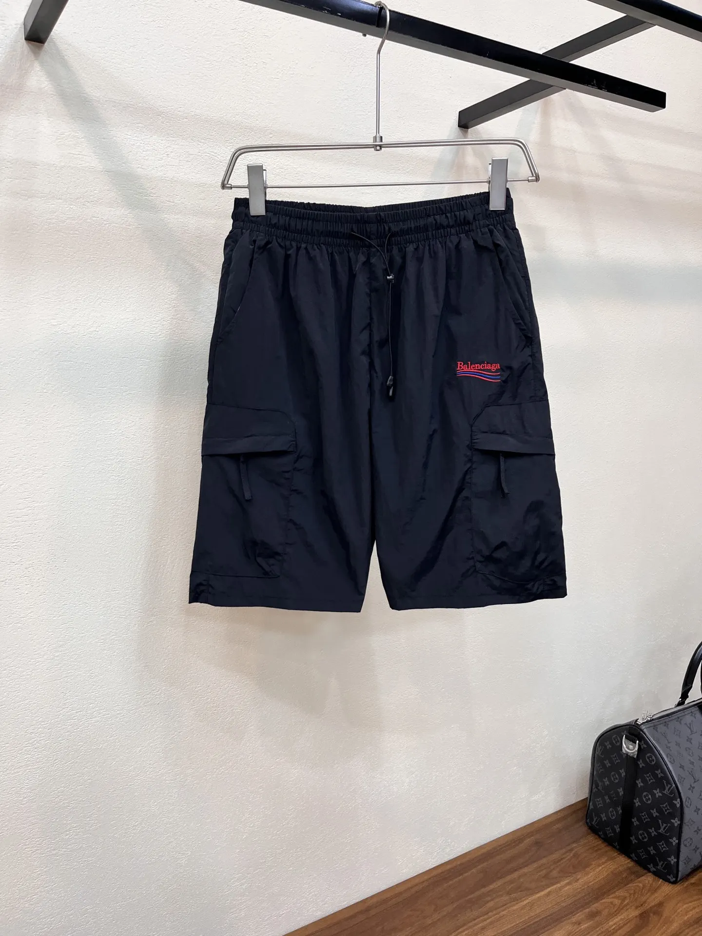 Balenciaga 3Xl Sneakers