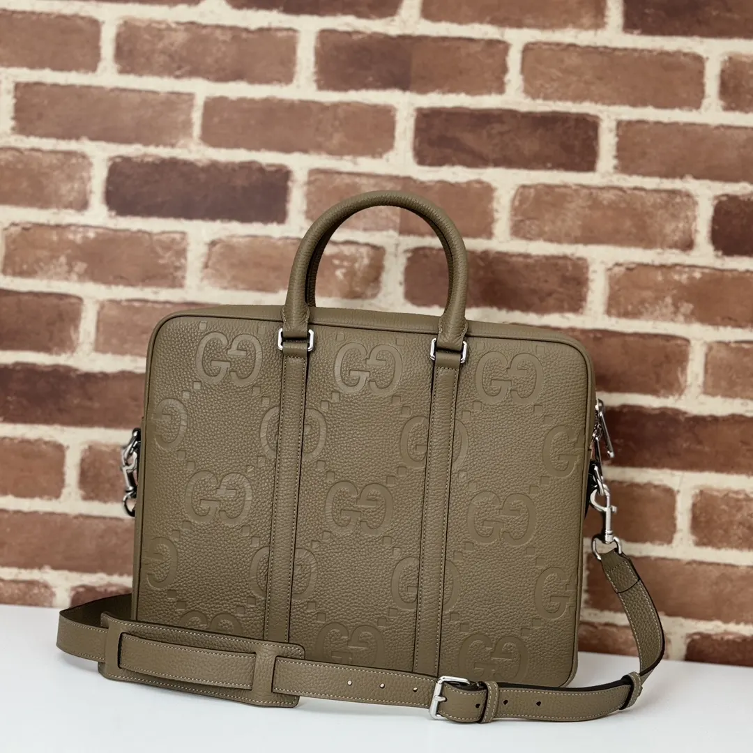 Briefcase Business Commuter