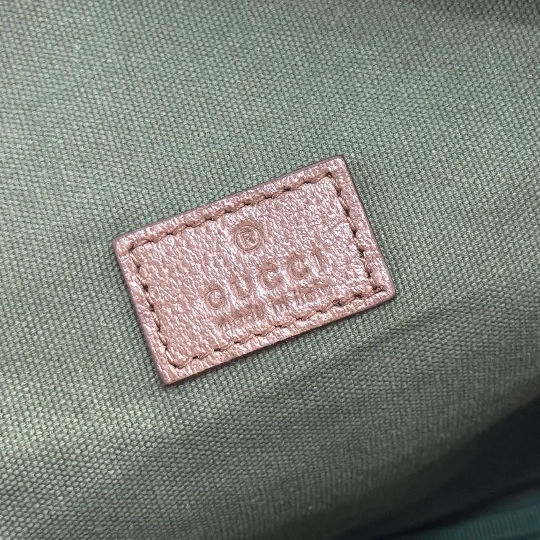 棕色 綠色 帆布 腰包 休閒腰包款(數字9) 棕色 綠色 帆布 腰包 休閒腰包款(數字9)
