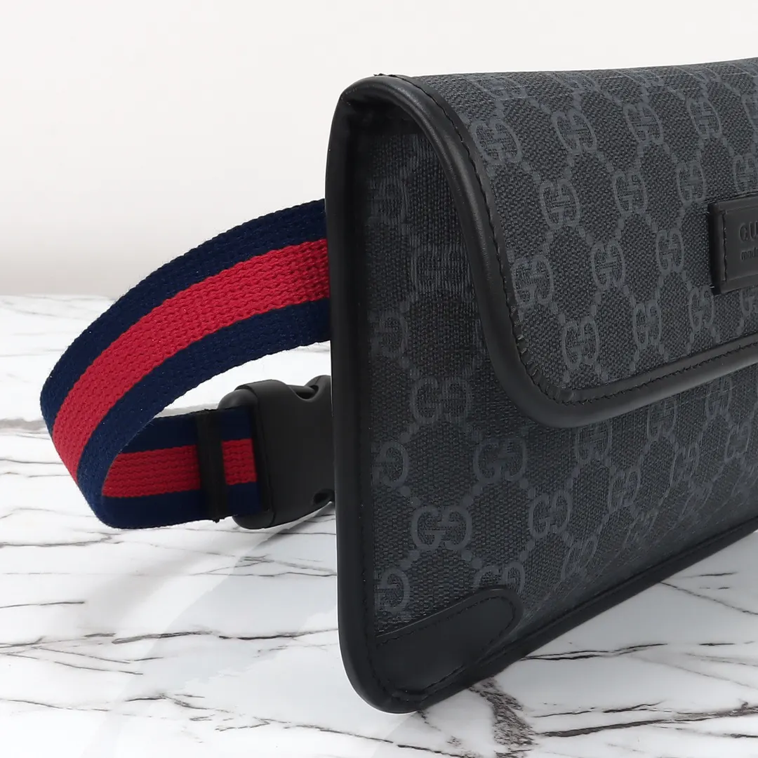 Gucci Belt Bag Casual