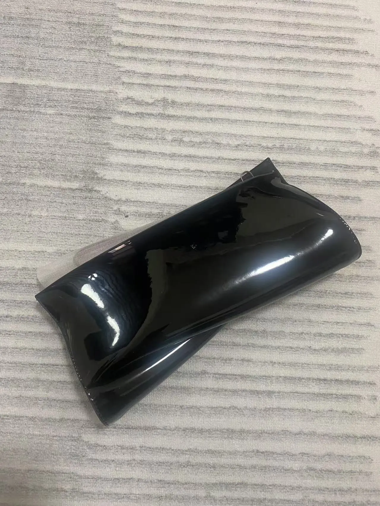 CL 手拿包 精致手拿款