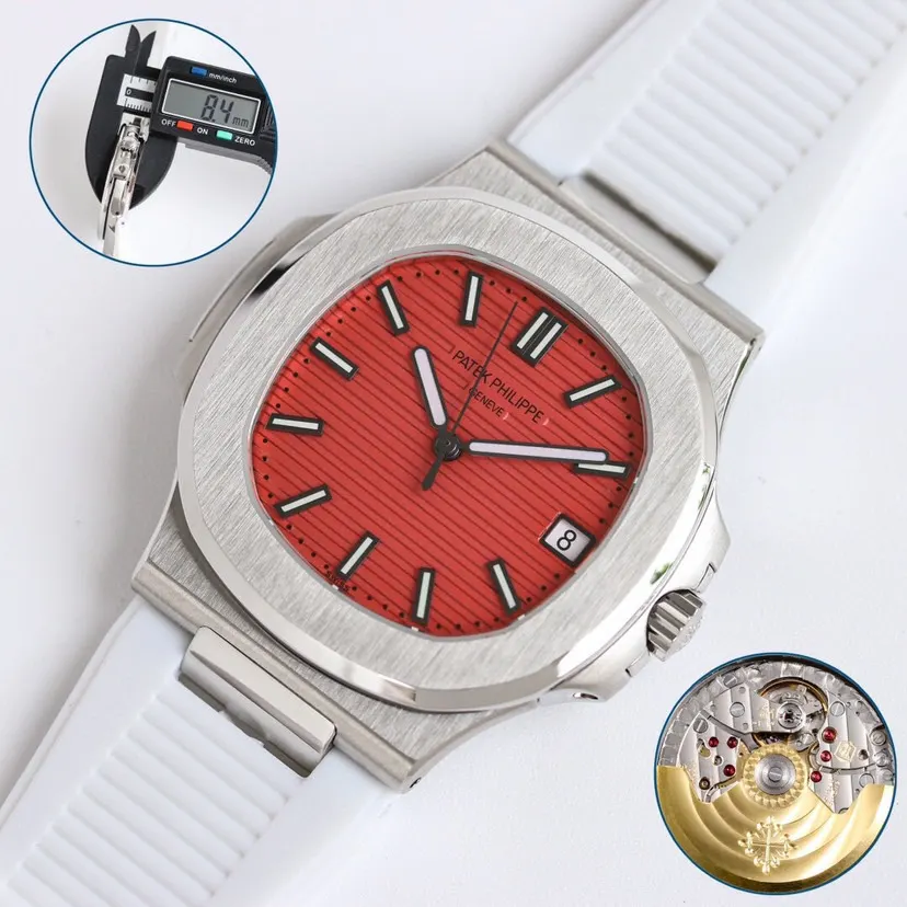 Patek Philippe 手表 经典腕表款