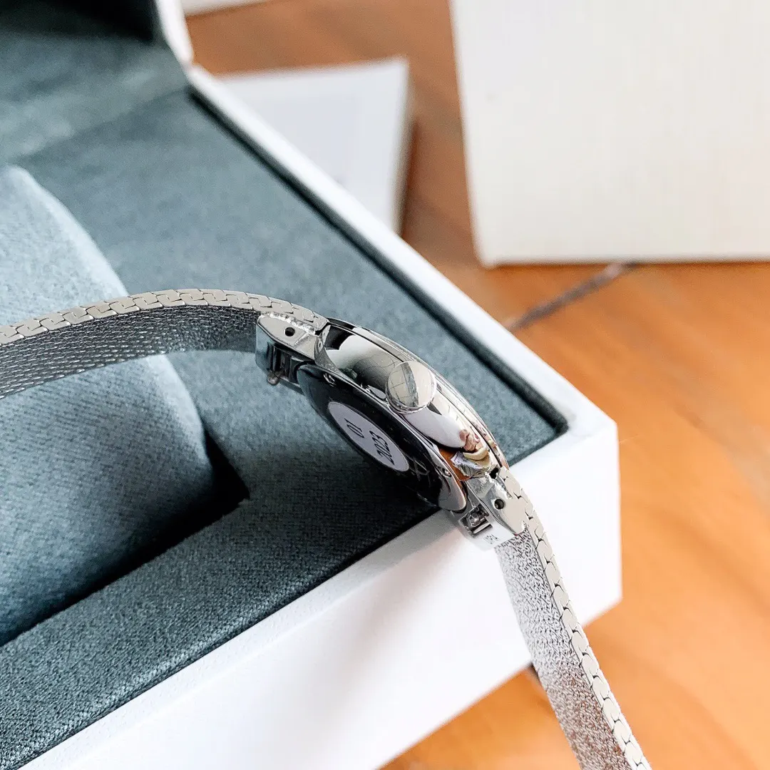 Dior Watch Classic