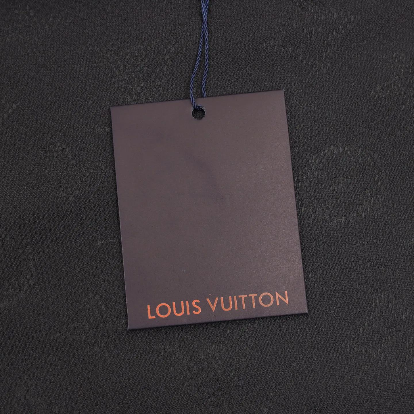 LV classic Monogram, pants Image 8 LV classic Monogram, pants Image 8