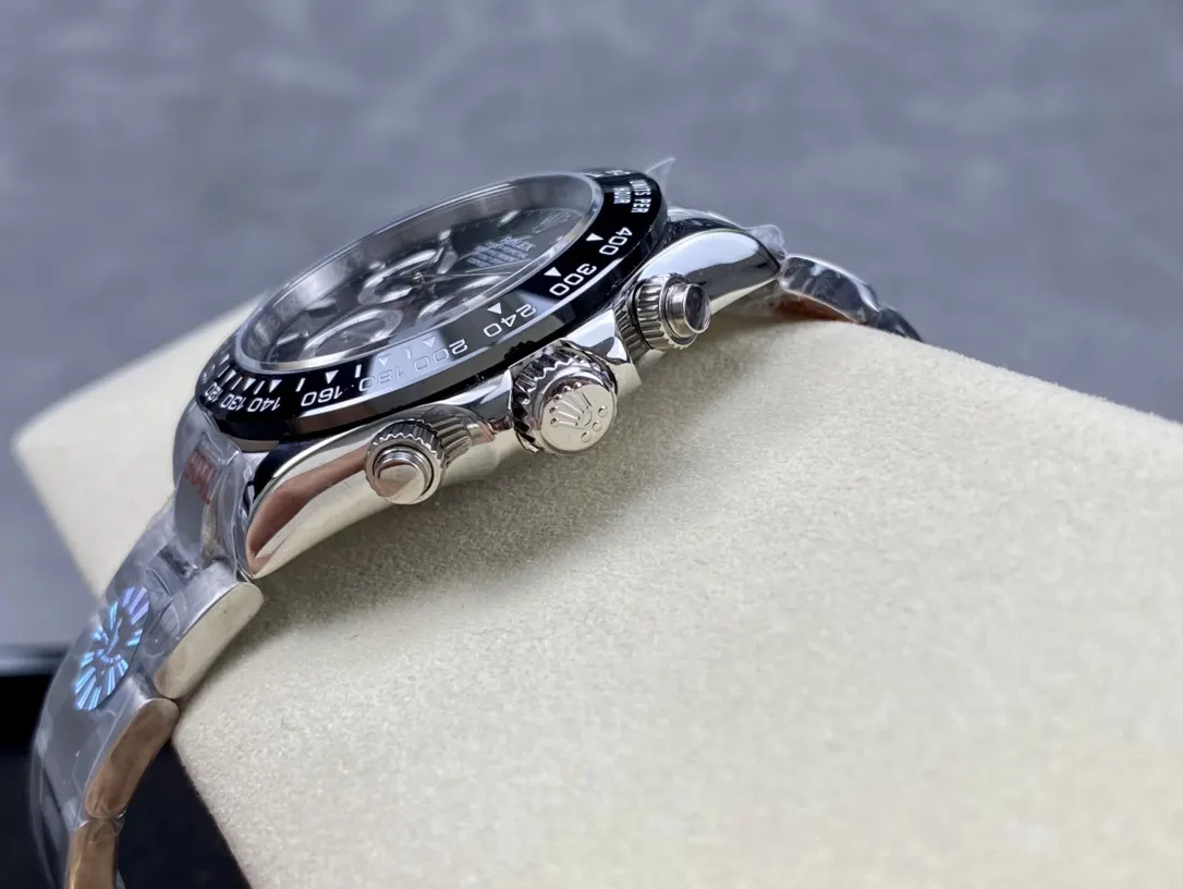 Watch Classic