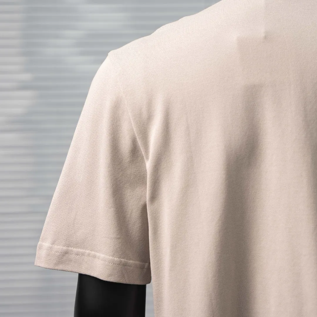 Hermes T-Shirt