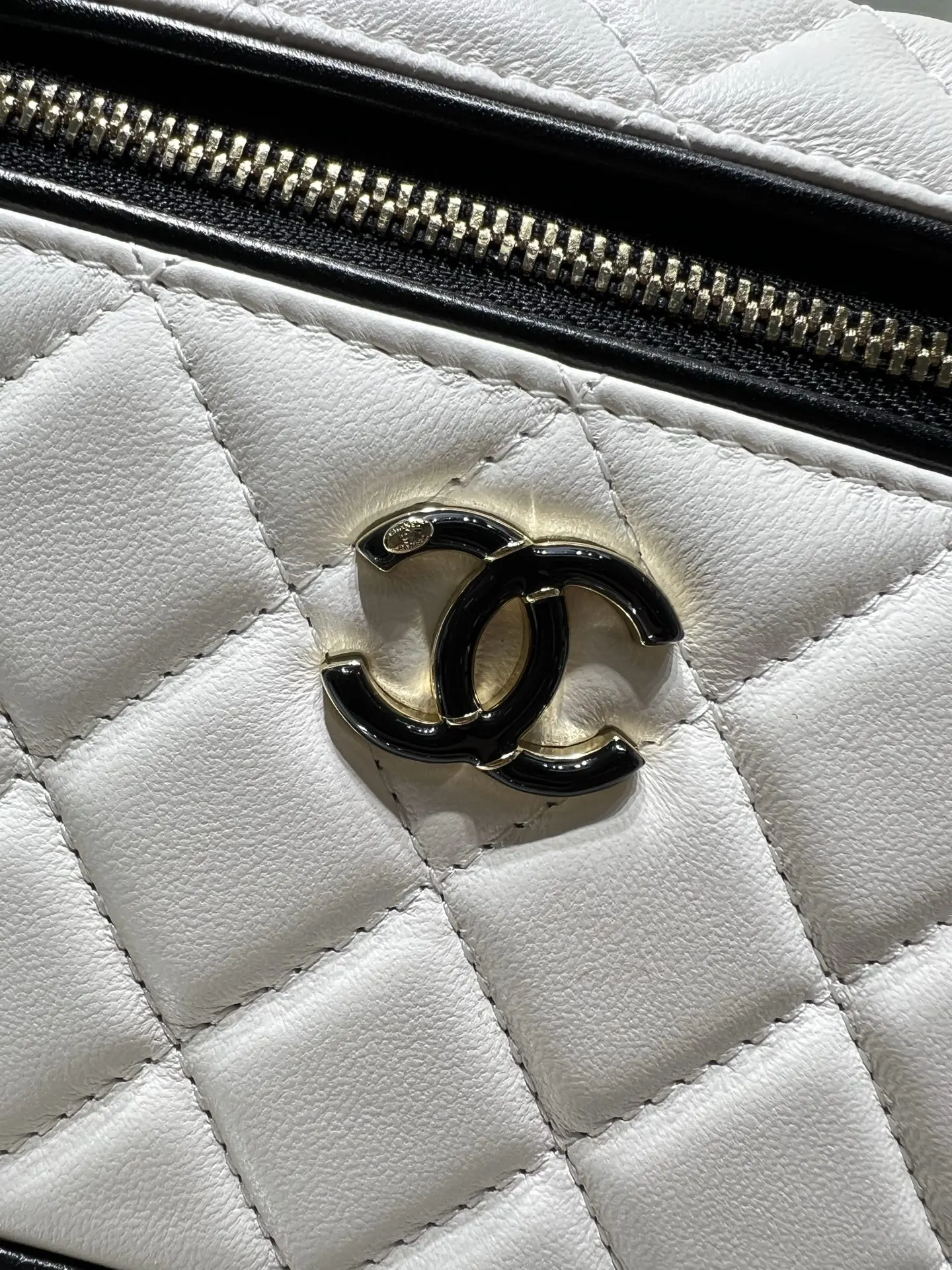 Top Handle Bag Commuter