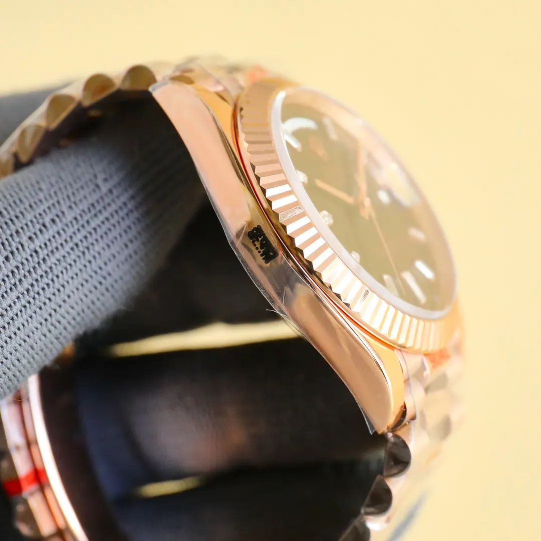 Watch Classic