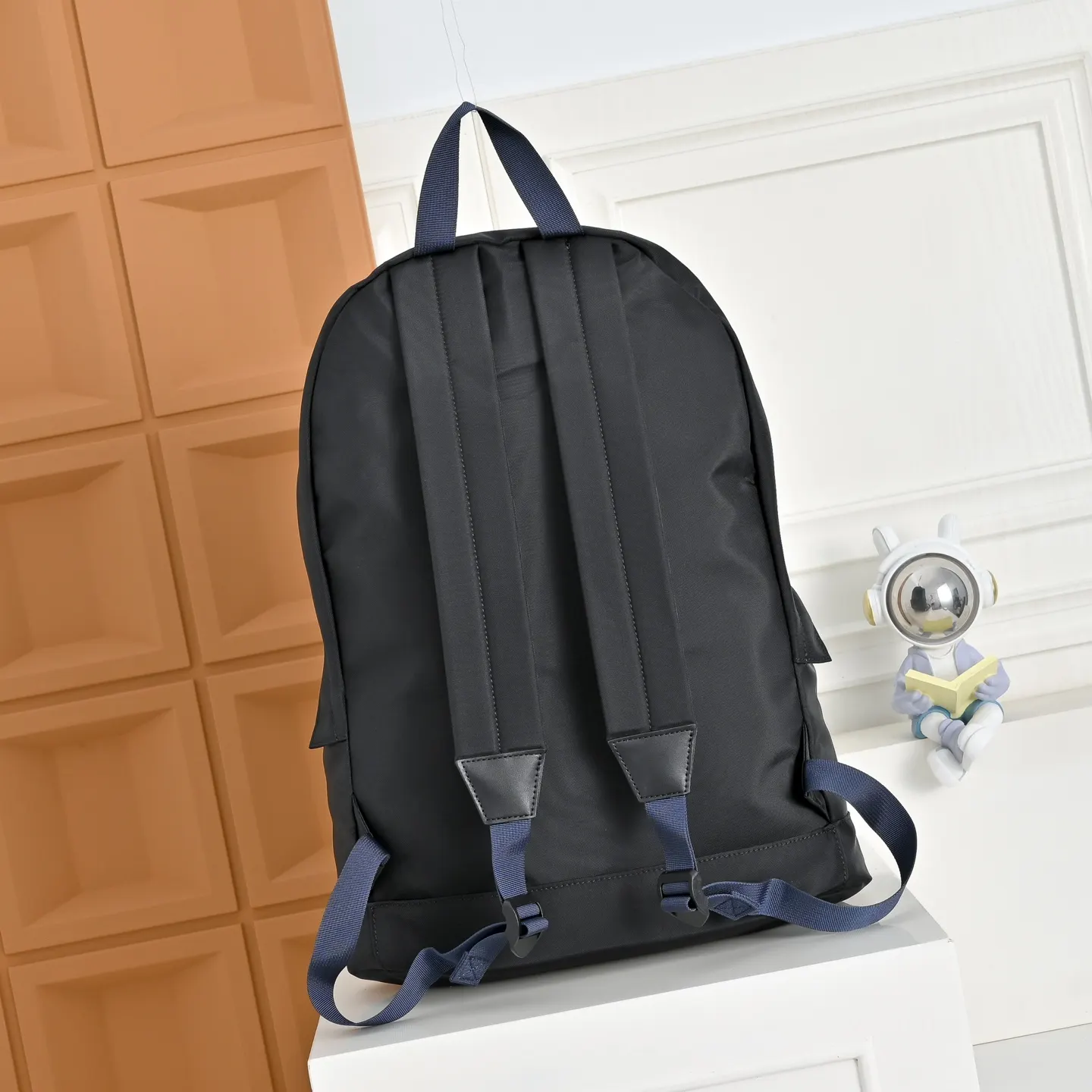 Balenciaga Backpack