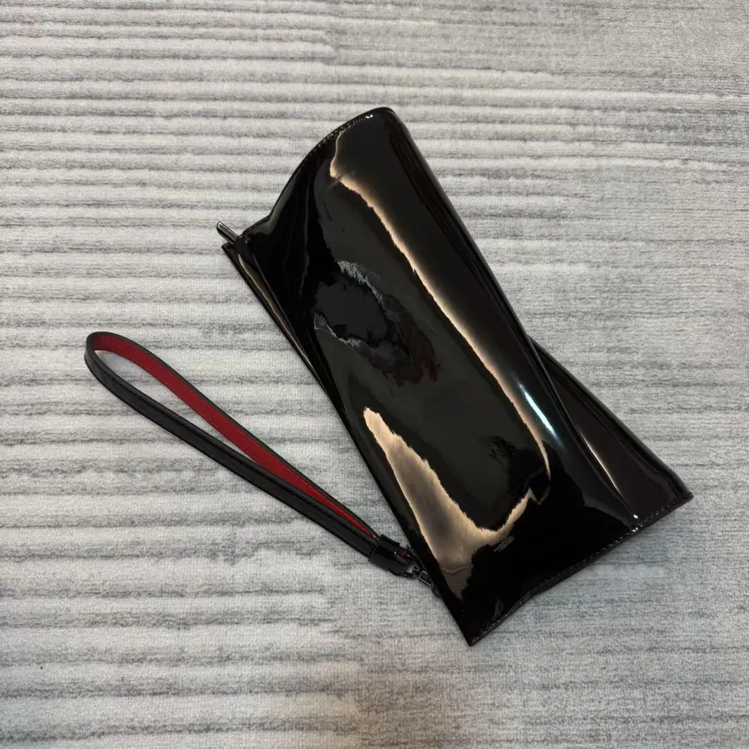 CL 手拿包 精致手拿款