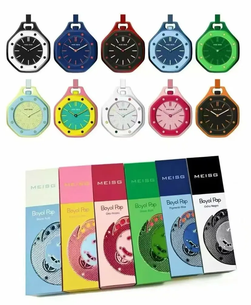 Audemars Piguet 手錶 經典腕表款