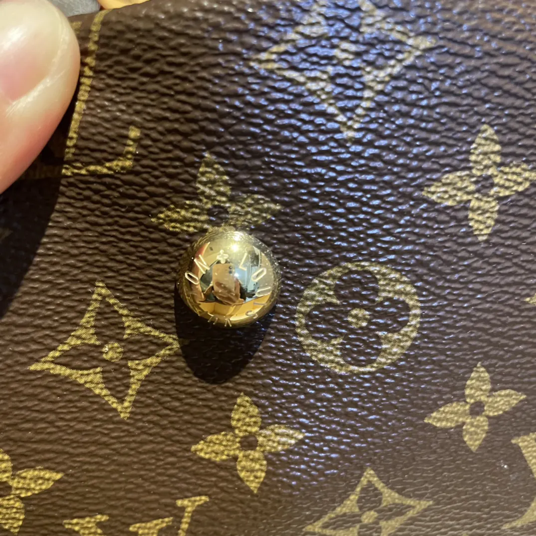CarryAll 水桶包 休闲水桶款