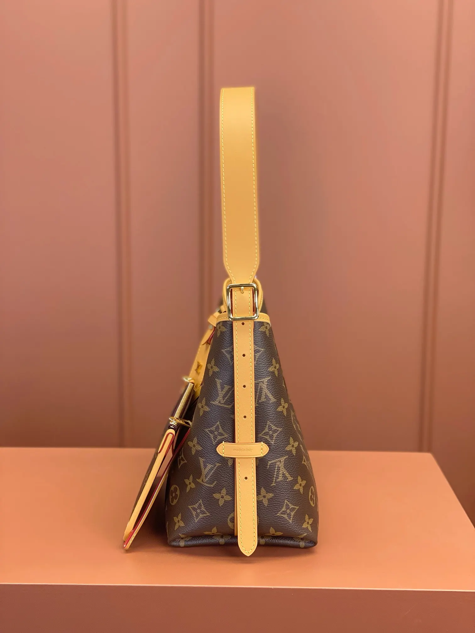 LV 手提包 精选款