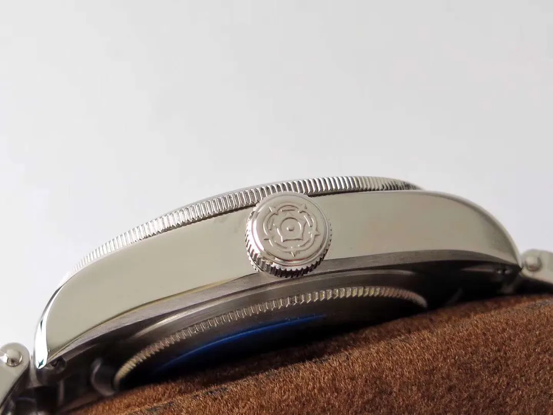 Watch Classic