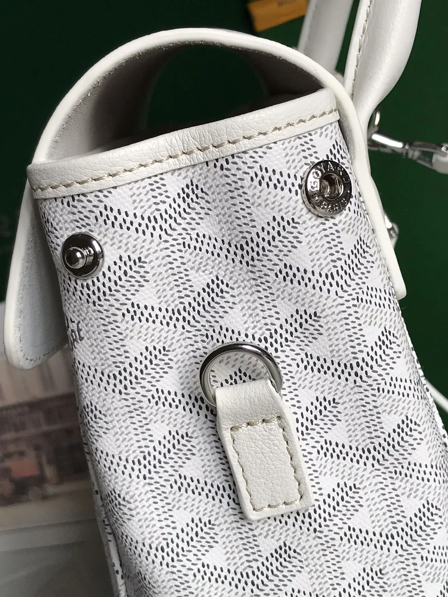 Crossbody Bag Lightweight