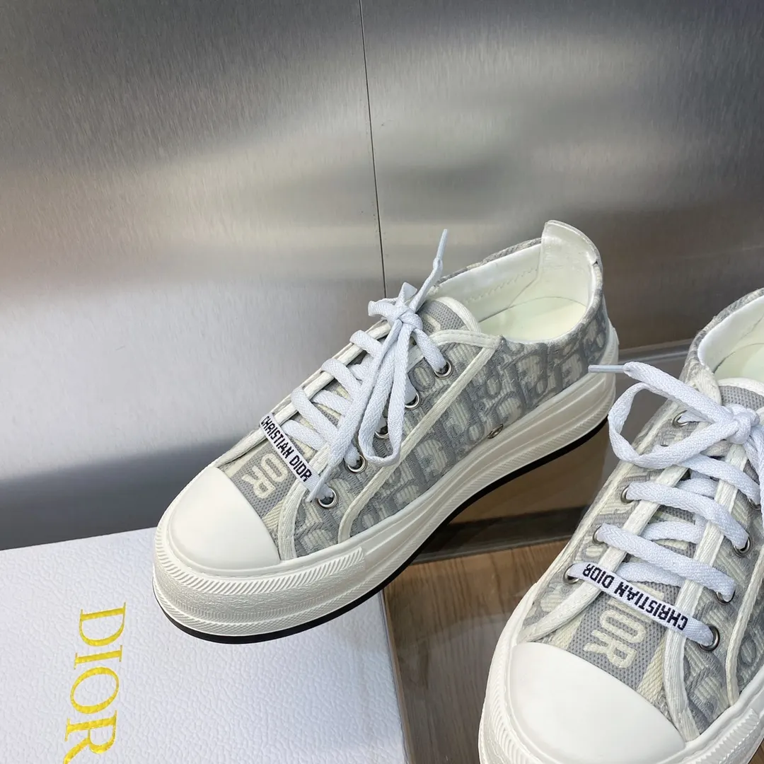 Dior Sneakers