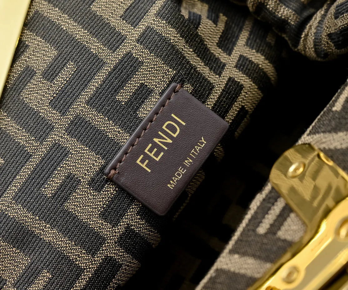 Clutch Bag