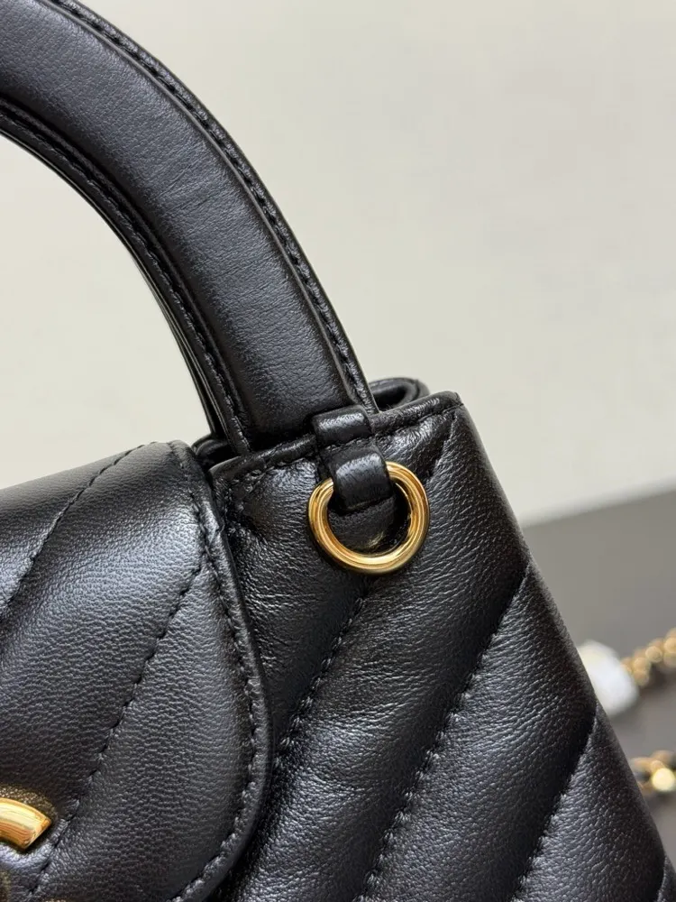 Chain Bag